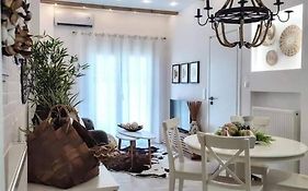 Old Town Luxe Suite W 100Mbps